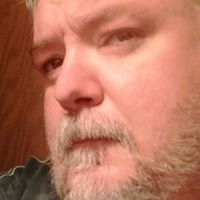 Don Prather Photo 29