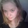 Cindy Mcdonald Photo 18