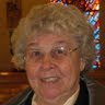 Jean Bowman Photo 26