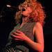Beth Shepherd Photo 10