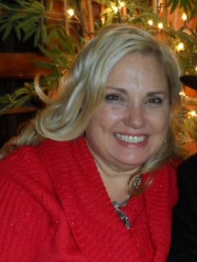 Cyndi Miller Photo 38
