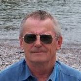 Roy Flowers Photo 25