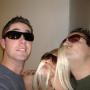 Chris Plunkett Photo 32