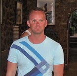Travis Shade Photo 19