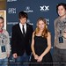 Steven Nevin Photo 8