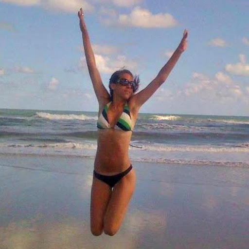 Virginia Ibarra Photo 5