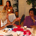 Faye Ellis Photo 8