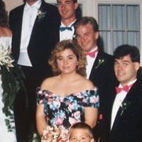 Staci Marshall Photo 6