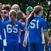 Mary Waring Photo 18