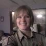 Loretta Robinson Photo 23