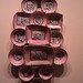 Ann Agee Photo 10