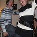 Christine Ronan Photo 6
