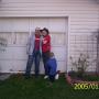 Paula Hopkins Photo 12
