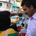 Rogelio Zapata Photo 14