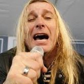 Robin Zander Photo 16