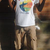 Jacob Phillips Photo 32