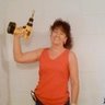 Jacquelyn Bailey Photo 25