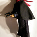 Lamont Henry Photo 24