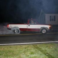 Robert Donnell Photo 30