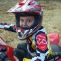 James Vanwinkle Photo 35