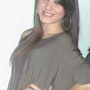 Jaime Leblanc Photo 11