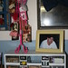 Arlene Valentine Photo 11
