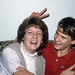 David Krick Photo 14