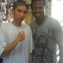 Michael Flores Photo 15