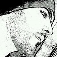 Frank Barbosa Photo 15