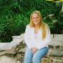Tonya Taylor Photo 32