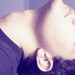 Amy Morrisey Photo 7