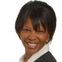 Marie Thornton Photo 3