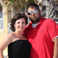 Amanda Alaniz Photo 35