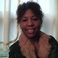 Janice Cherry Photo 9