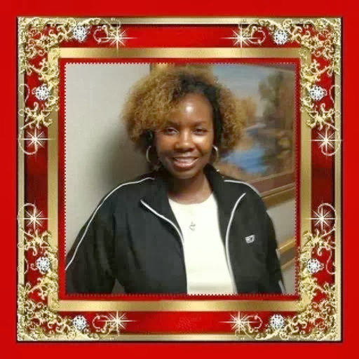 Sandra Dickey Photo 10