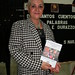 Martha Magana Photo 16