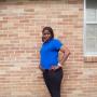 Sharon Dobson Photo 27