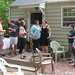 Kristin Durham Photo 18