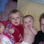 Wendy Scott Photo 6