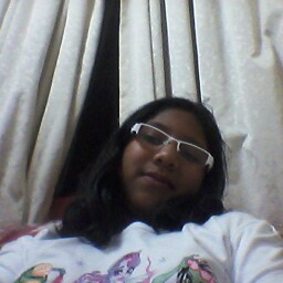 Mayra Flores Photo 28