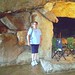 Debra Hall Photo 23