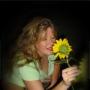 Diana Collier Photo 26
