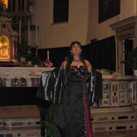 Diana Hedgecock Photo 6
