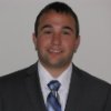 Daniel Moyer Photo 1