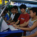 Liqun Liu Photo 9