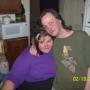 Alan Perkins Photo 13