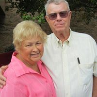 Nancy Lynn Photo 18