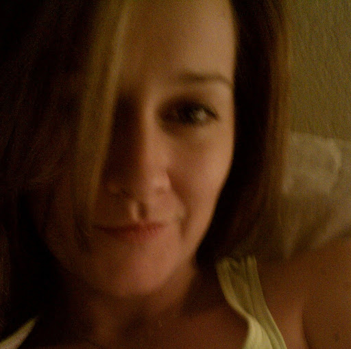 Cassandra Rodriguez Photo 29