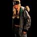 Amy Lumley Photo 18