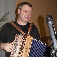 Daniel Neff Photo 28